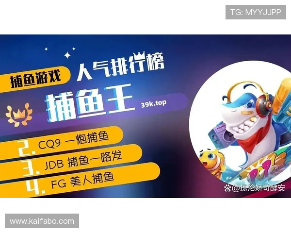 探索PG电子游戏的创新玩法与玩家体验提升的关键因素