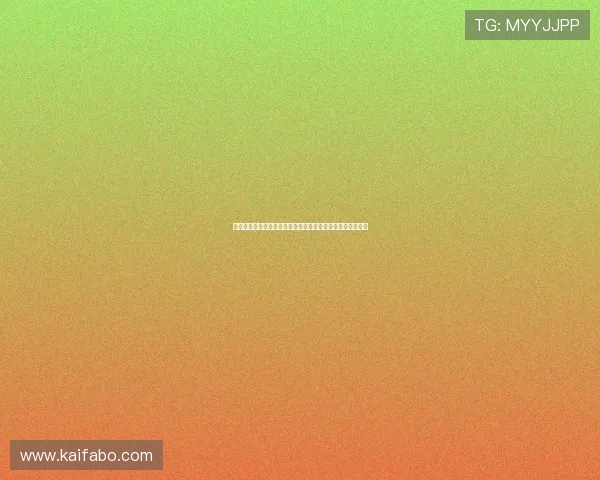 怎样选择合适的凯发娱乐网址平台，为你的娱乐时光增添色彩