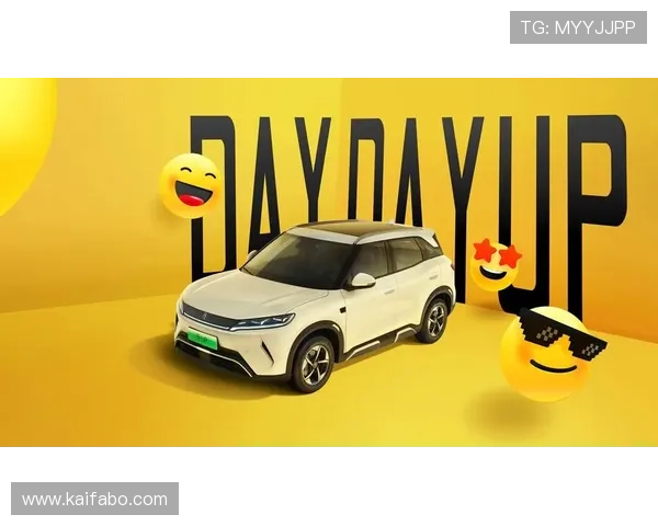 凯发天生赢家·一触即发：用行动点燃激情，迎接每一个挑战成就非凡人生