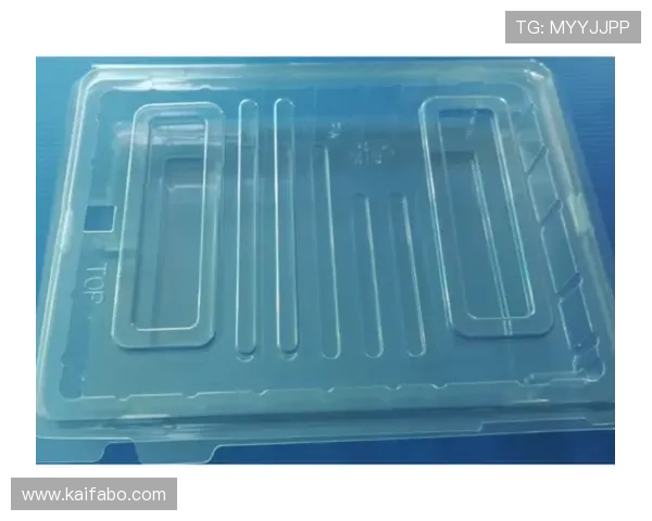 凯发旗舰厅手机版：多样化的游戏选择满足不同玩家的需求，尽情畅玩无忧