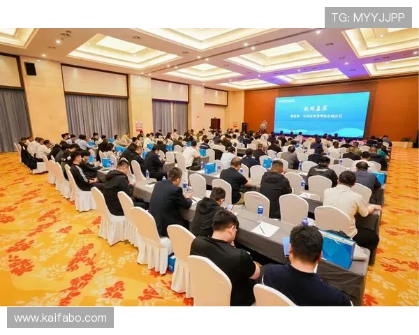 凯发k8官方入口注册流程详解，快速开启您的精彩游戏之旅