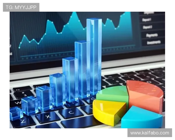 深入分析凯发的网址：常见问题及解决方案一览