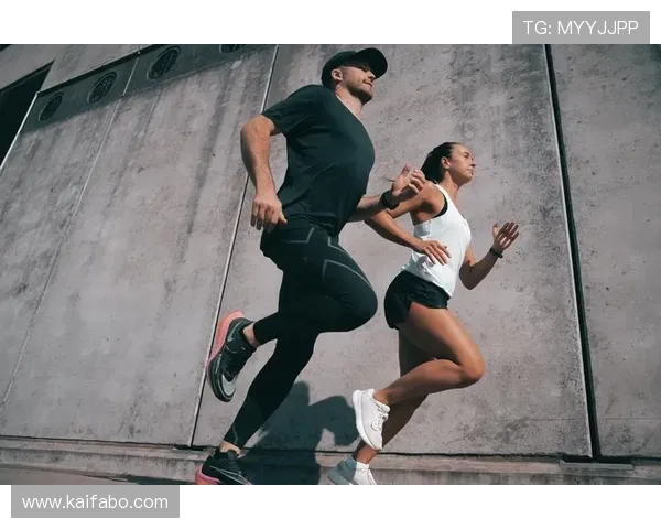 跑得快：跑步中提高速度的常见误区与纠正方法