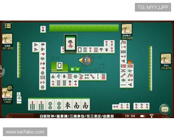 看牌抢庄三公怎么玩，详细玩法介绍与实战技巧分享让你快速上手