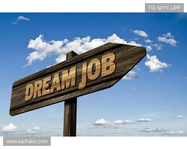 选择可靠的K8凯发地址平台，保障您的资金安全与游戏体验的实用建议