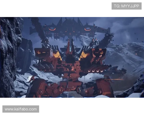 觊发k8旗舰厅最新技术支持，提供稳定流畅的游戏环境保障