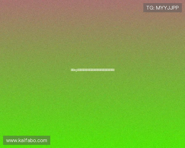 凯发ag旗舰官网电话：官方客服电话详细信息及服务流程介绍