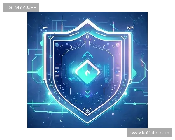 凯发PT电游：严格的安全措施保障玩家个人信息安全