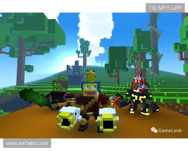 凯发国际平台app安全可靠的使用指南，保障您的资金安全与游戏体验