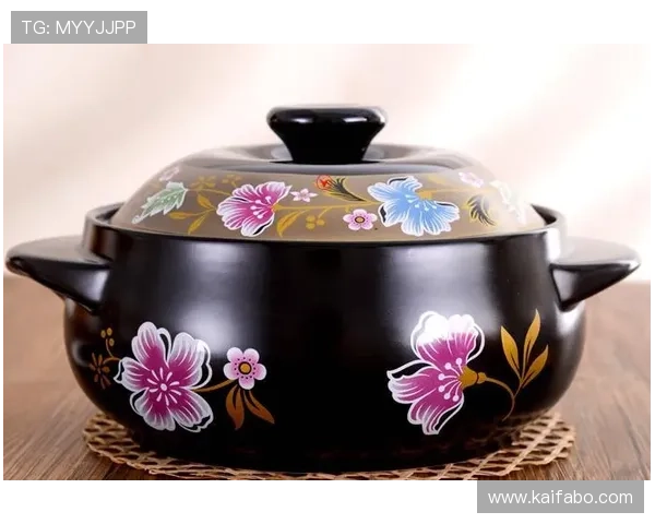 K8凯发国际官网：最新优惠活动与返水政策全方位介绍