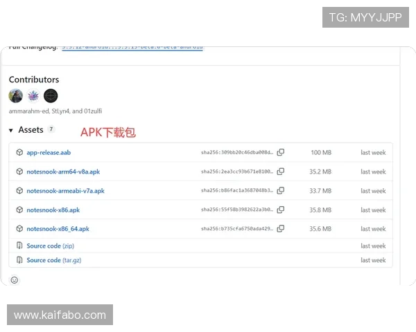 ag真人娱乐官网注重用户隐私保护，采用先进加密技术，保障每位玩家的个人信息安全