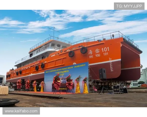 K8凯发·国际引领全球在线娱乐新潮流，打造多元化博彩体验新标杆