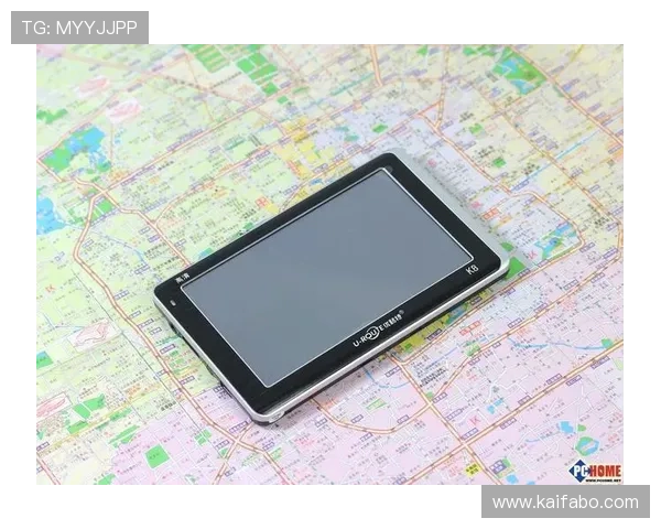 K8登录入口：最新版本K8登录入口界面及操作流程介绍