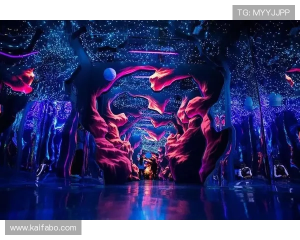 K8凯发真人国际：利用先进技术实现高清直播带来沉浸式娱乐体验