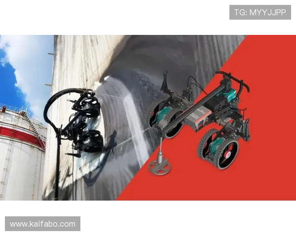 凯发k8国际官方网站优化界面设计实现操作更加便捷流畅