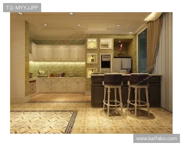 凯发k8官网入口：官方入口的安全验证流程与用户信息保护