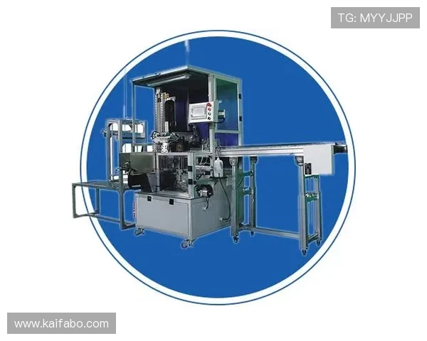 凯发K8旗舰厅APP用户数据安全措施升级，保障玩家个人信息安全无忧