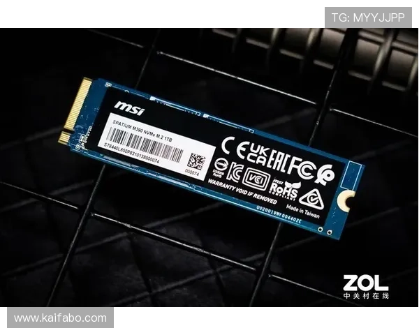 凯发PT电子游戏安全可靠吗详细评测让你放心畅玩无忧