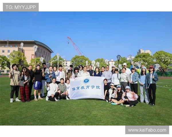 凯发体育下载便捷入口，支持多设备同步登录，随时随地享受体育竞技乐趣