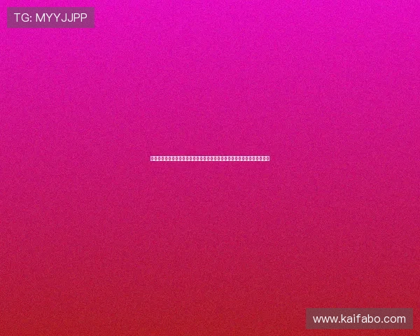 凯发九游娱乐手机网址官方正版登录页面，提供丰富游戏资源与优质客服服务