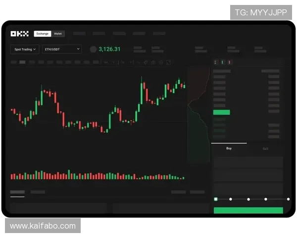 凯发下载中心开启新功能，安全保障用户游戏下载无忧体验提升显著