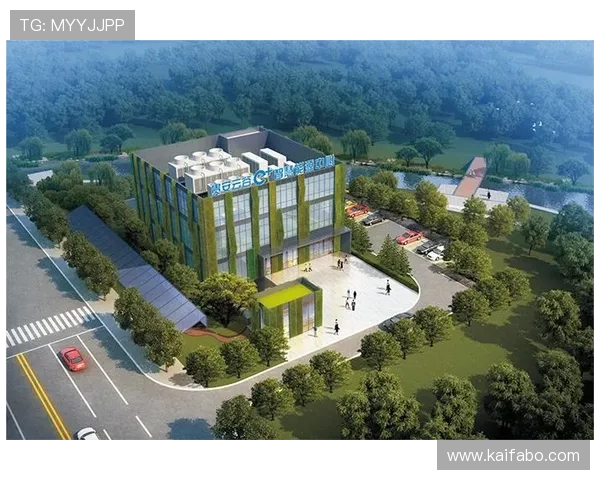 凯发体育官网平台网址查询流程详解，快速掌握官方平台入口地址及安全验证方法