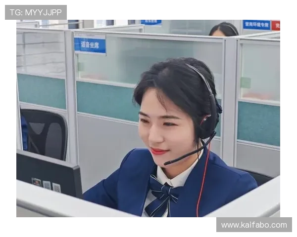 凯发体育手机版登录客户服务体系完善提供专业高效的在线支持与咨询服务保障用户权益