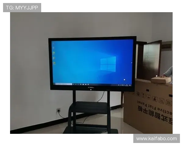 凯发体育登录多平台支持，手机电脑同步登录体验更便捷