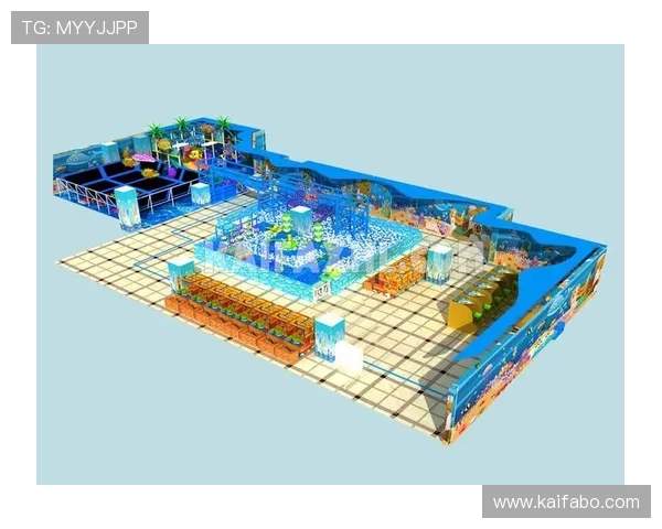 凯发在线登录入口官方最新版，快速注册体验丰富多彩的线上游戏娱乐内容
