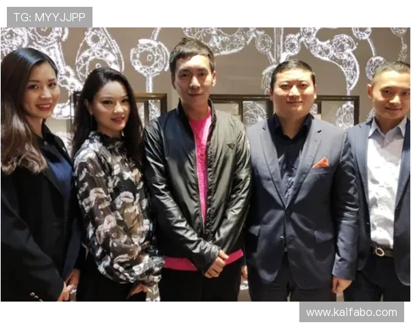 凯发娱乐旗舰厅登录线路助力线上娱乐市场快速增长推动行业创新发展