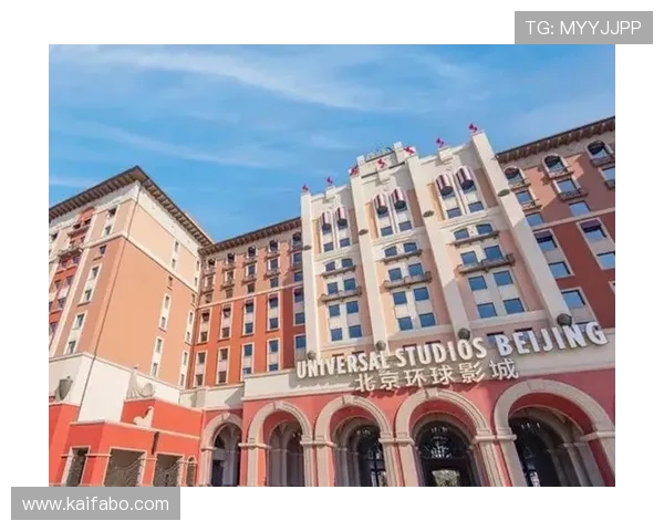 凯发娱发k8：探索最新的线上娱乐娱乐平台与用户体验提升