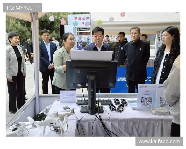 凯发登录入口网址最新官方入口，安全稳定可靠的登录地址推荐