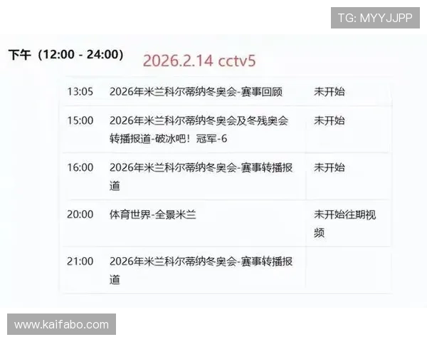 K8凯发线上官网的最新赛事信息及赛事直播观看指南 K8凯发线上官网的最新赛事信息及赛事直播观看指南