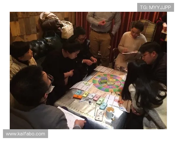 MG电子游艺高收益技巧分享帮助玩家提升游戏胜率实现财富快速增长