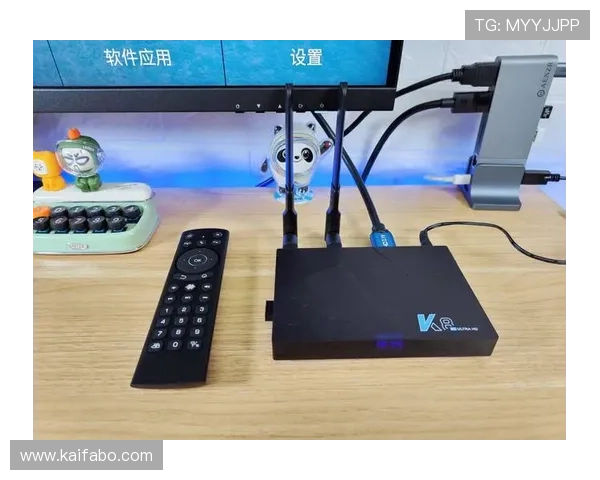 K8旗舰厅中国移动端优化策略,随时随地畅享高品质游戏体验 K8旗舰厅中国移动端优化策略,随时随地畅享高品质游戏体验