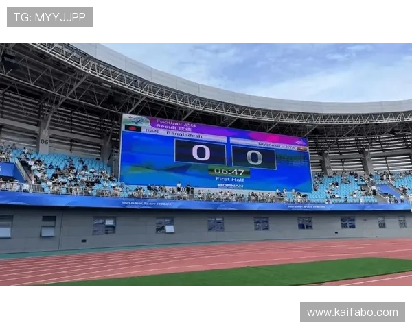 BTI体育赛事直播：高清流畅的直播体验让你第一时间掌握比赛精彩瞬间