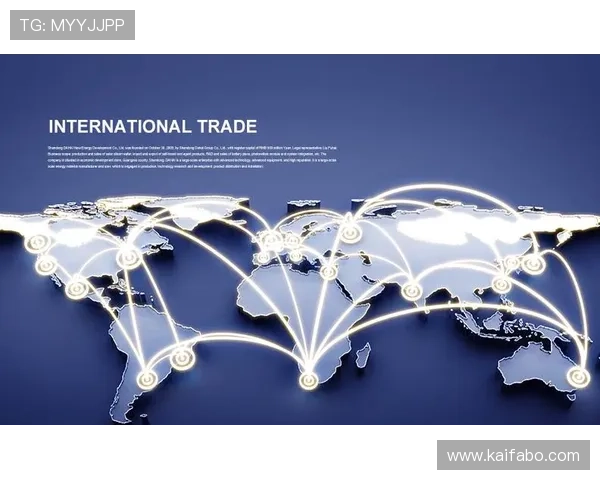 k8凯发旗舰厅官网入口：官方入口的常见问题与解决方案，提升登录体验