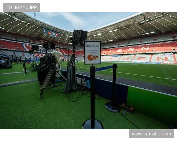 K8体育赛事直播平台：选择优质直播源保障观看体验的实用建议