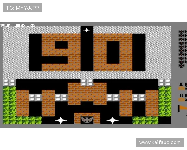 凯发FC电子游艺多样游戏类型全面解析，满足不同玩家的娱乐需求