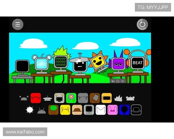 全面支持多平台的k8游戏盒子电脑版下载,享受高清流畅的游戏体验 全面支持多平台的k8游戏盒子电脑版下载,享受高清流畅的游戏体验