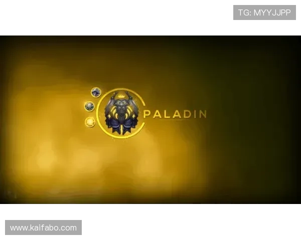 凯发k8登录网址2024年最新登录地址全面更新确保玩家无忧畅玩