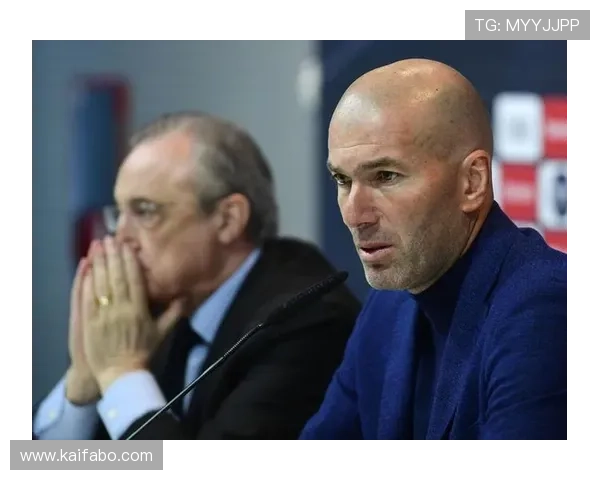 凯发下载大厅下载安装教程，详细步骤帮助新手快速入门