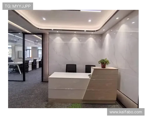 凯发大厦地址及周边环境介绍,为您的商务合作提供便利信息 凯发大厦地址及周边环境介绍,为您的商务合作提供便利信息