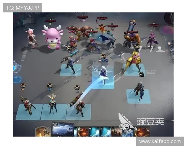 凯发娱乐娱乐官网入口最新版本下载指南让玩家轻松掌握官方入口的更新信息 凯发娱乐娱乐官网入口最新版本下载指南让玩家轻松掌握官方入口的更新信息