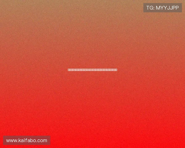 凯发国际平台官网首页注册流程与新手攻略全方位指导助力快速上手体验