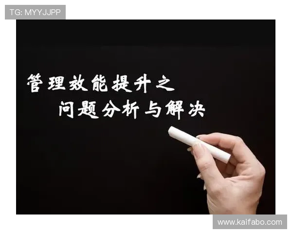 凯发娱乐电子游戏平台客户服务与常见问题解决方案分析