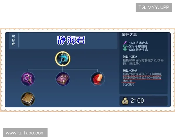 凯发官方下载网站版本更新频率及新功能介绍提升游戏体验 凯发官方下载网站版本更新频率及新功能介绍提升游戏体验