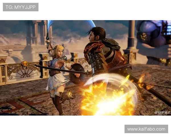 凯发旗舰厅官方网站下载手机版,安全稳定的游戏下载平台推荐指南 凯发旗舰厅官方网站下载手机版,安全稳定的游戏下载平台推荐指南