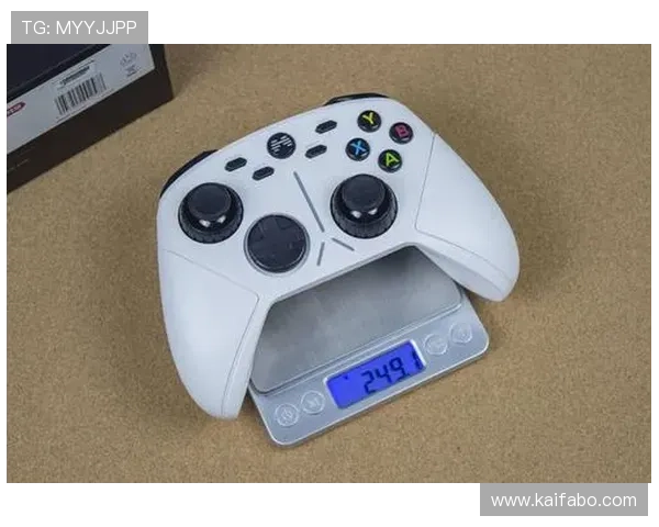 凯发手机娱乐官网旗舰店多平台兼容体验提升让你随时随地畅享游戏乐趣