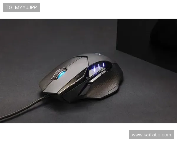 凯发电竞登陆:详细步骤指导助你顺利登录平台享受优质电竞体验 凯发电竞登陆:详细步骤指导助你顺利登录平台享受优质电竞体验